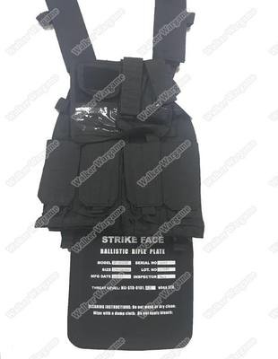 US Navy Seals 6094 VT089 Tactical Molle LBT Vest - ACU US Navy Seals 6094 VT089 Tactical Molle LBT Vest - ACU