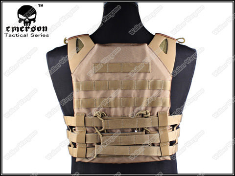 600D Airsoft Military Tactical Vest Molle Plate Carrier JPC Tactical Vest Military Gear Paintball CS Body Armor Hunting VestOW günstig kaufen - Preis, kostenloser Versand, echte Bewertungen mit Fotos