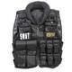 SWAT Light Tatical Vest