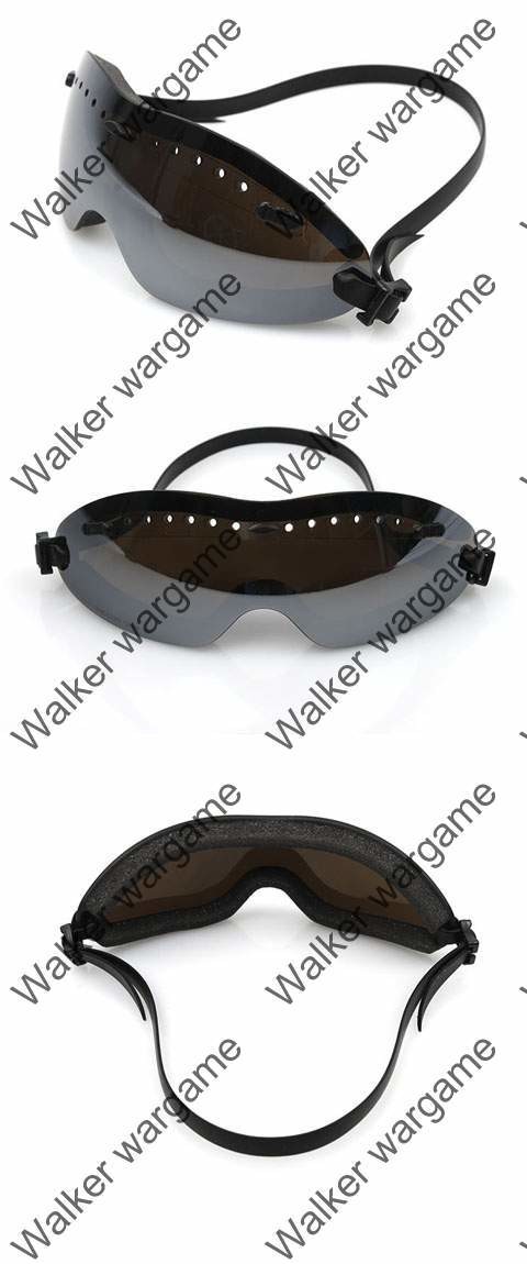 dachzelt halterung Front Runner Befestigungskit Zweierset Ausbildung & Studium | Material:For iPhone 13 Pro model_U-3x-06