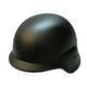 USMC Army Military SWAT Replica Helmet M88 PASGT