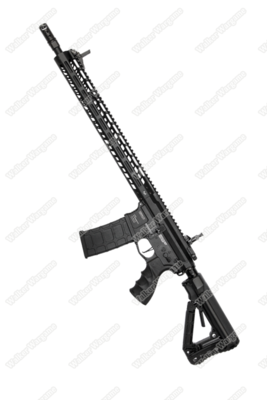 G&G TR16 MBR 556 WH 専用FET G&G TR16 MBR 556WH Rifle (ASRE359) – Totowa Airsoft