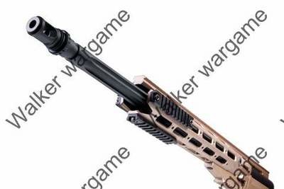 atomic ☆SNIPER （27.0㎝）美品 送料込み 神鋼 溶接棒 LB-52V φ5.0mm × 450mm 20kg KOBELCO FAMILIARC