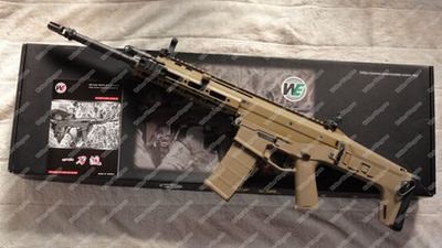 WE MSK GBB ACR MASADA | PGT.UPRRP.EDU