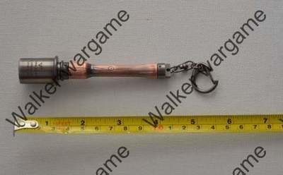 Miniature Gun - WW2 Germen Grenade