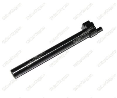 WE Airsoft Sig P226 Recoil Spring Rod - GBB Pistol Parts