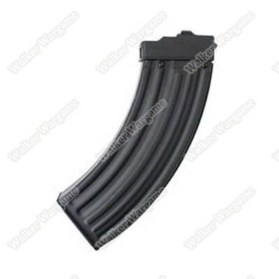 Ares VZ58 160rds Metal Mid Cap AEG Magazine - Airsoft
