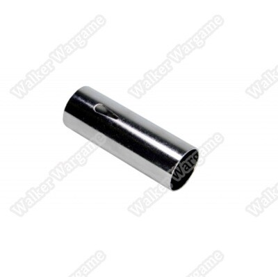 Ares Stainless AEG Cylinder 1/3 CYL-005