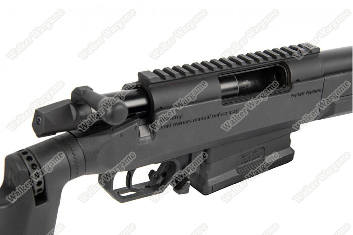 Next Evolution - AMOEBA 