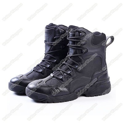 ESDY Rangers Tactical Marine Boots