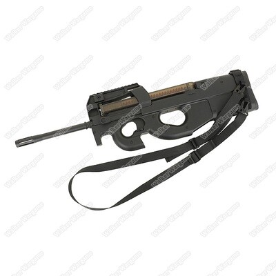 Emerson P90 Tactical Sling