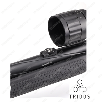 Tridos TDC 2.0 Pro Set FOR SSG10 Sniper