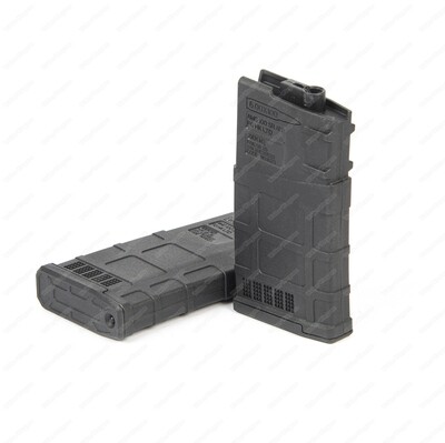 Ares ​AR308 SR25 Mid Cap Magazine Amag For AEG