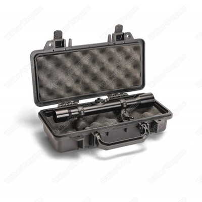 Ares ZF39 4x Scope & Mount for Kar98k Sniper Rifle