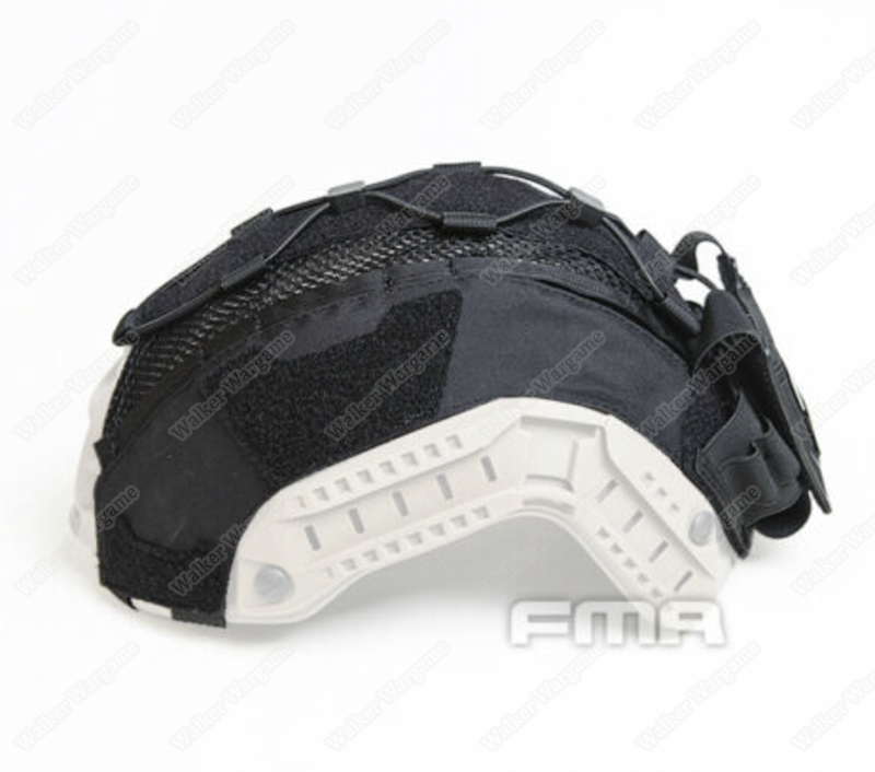 FMA Mesh Cover For Tactical Helmet TB1345