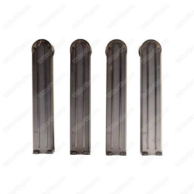 BD P90 Mid Cap Magazine For P90 Series  140Rds