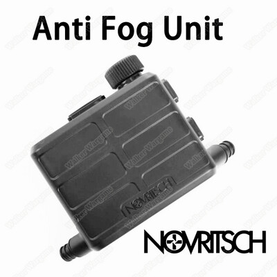 Novritsch Anti Fog Unit For Goggle and Glasses