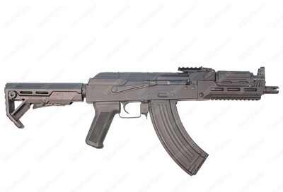 割引 AK 025 Bell Double Storm AirSoft AEG AK Tactical タイヤ・ホイール