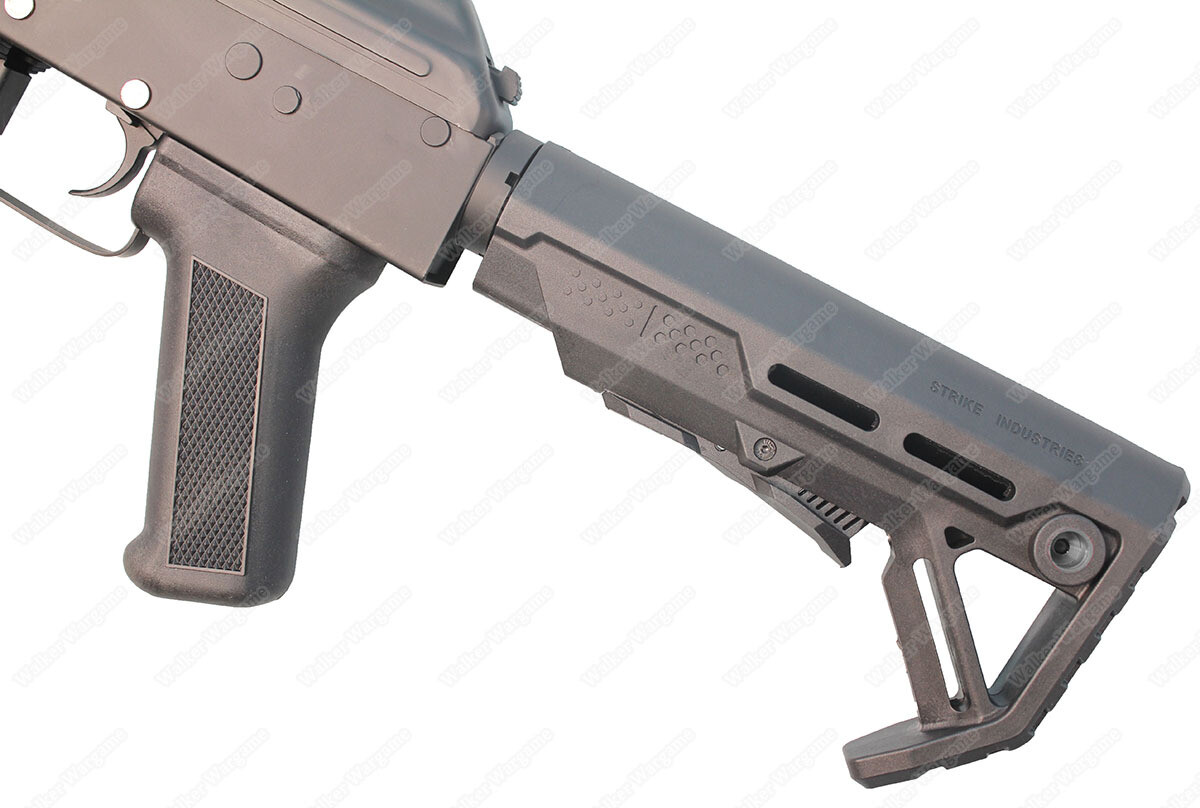 送料無料の商品 AK 025 Bell Double Storm AirSoft AEG AK Tactical タイヤ・ホイール