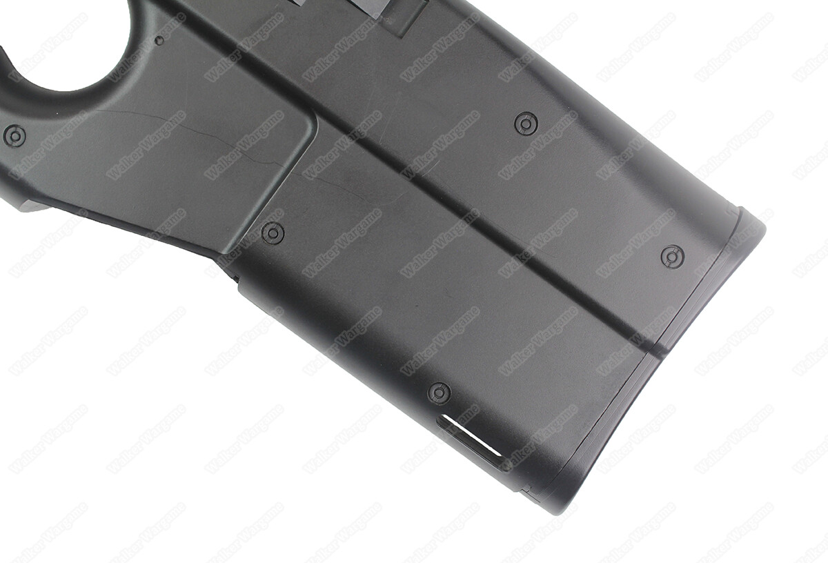 Double Bell 810GS FN P90 AEG
