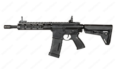 やーまんWA M4ベース TTI TR-1 CMTTI109M10.jpg