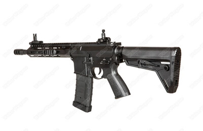 やーまんWA M4ベース TTI TR-1 EMG TTI Licensed JW TR-1 M4E1 