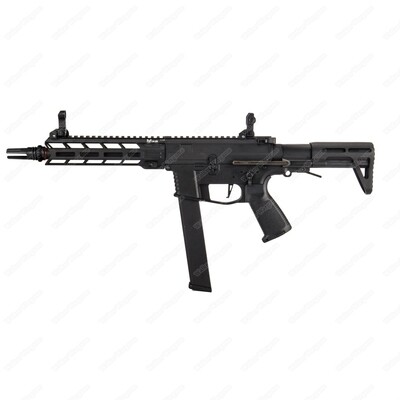 Classic Army Nemesis X9-8 MLOK Airsoft Gun AEG Classic Army Nemesis X9-8 MLOK Airsoft Gun AEG