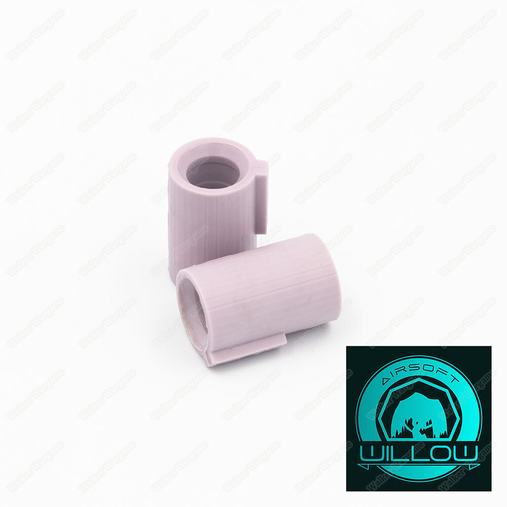Willow Airsoft VSR/GBB Pistol Sniper Hopup Bucking