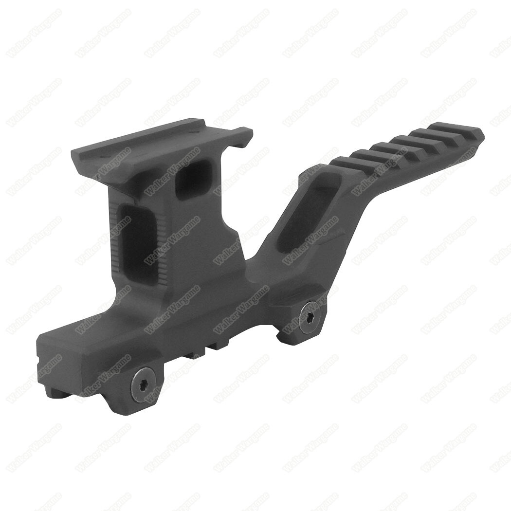 WST Hydea Mount Kit For T1 Red Dot Sight