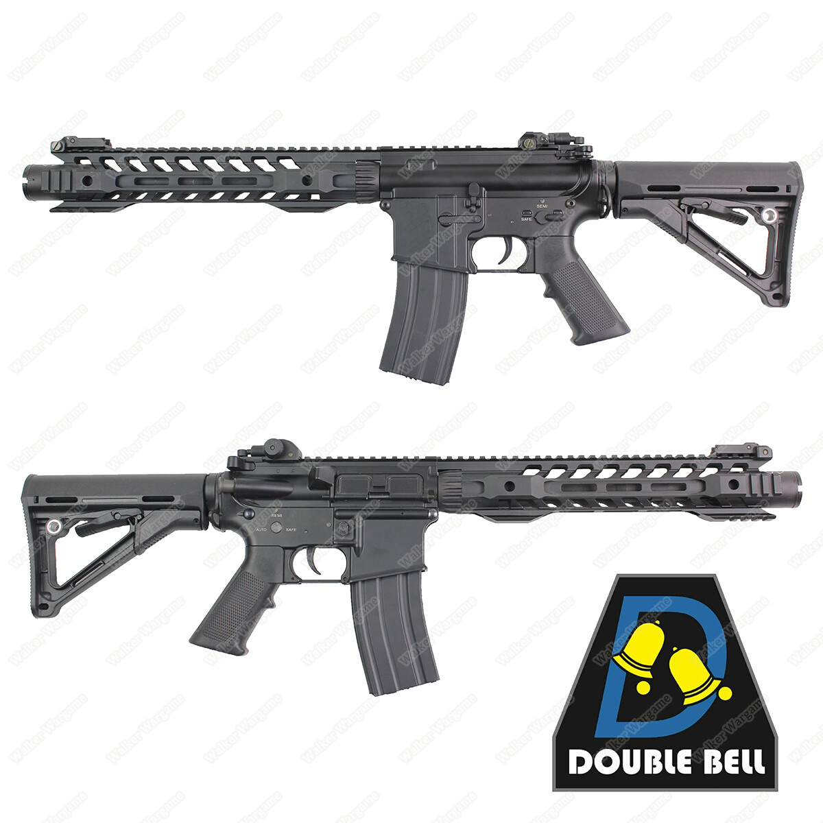 ヘーベル Amazon.com: ZBLZGP M12 Ethernet 8 Pin X-Coded RJ45 Shielded