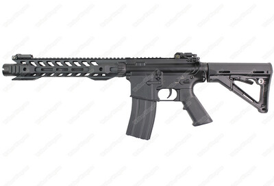 Double Bell 076 M4 w/ 12