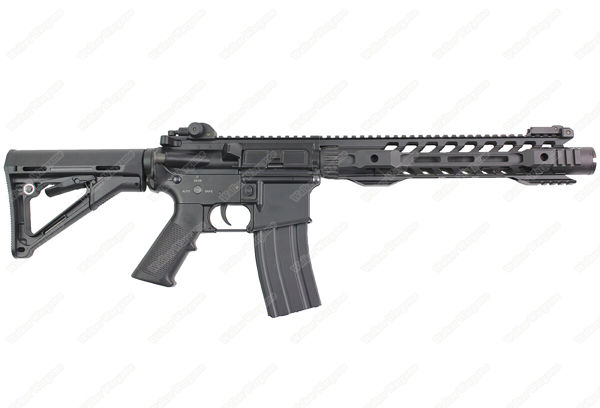 Double Bell 076 M4 w/ 12