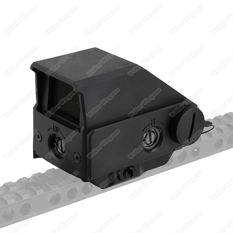 559 Red Green Dot Holographic Sight , Automatic Brightness Control, Automatic Sleep 0187
