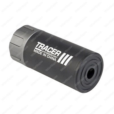 WST Tracer III EX-018 High Power Auto Tracer Unit