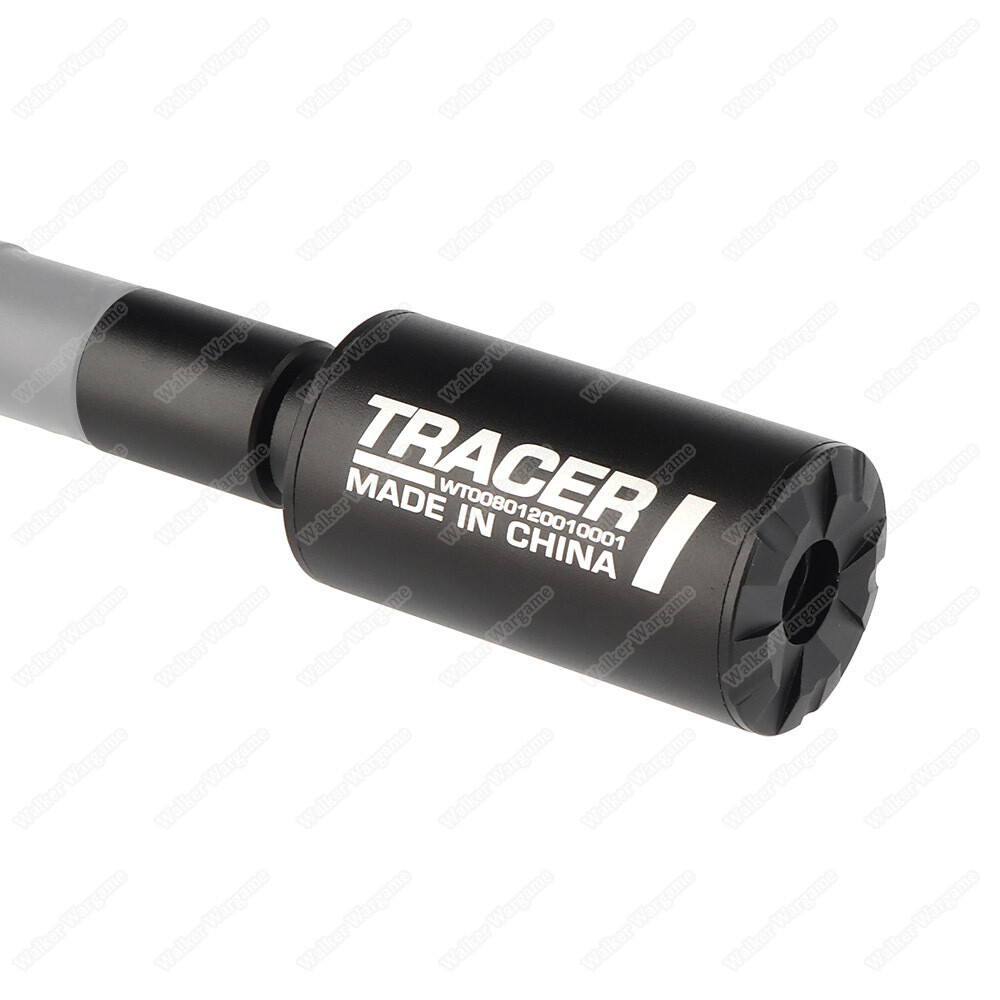 WST MINI Tracer High Power Auto Tracer Unit EX-008