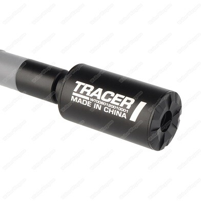 WST MINI Tracer High Power Auto Tracer Unit EX-008