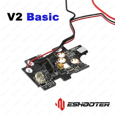 Eshooter Kestrel V2 BASIC Airsoft ETU