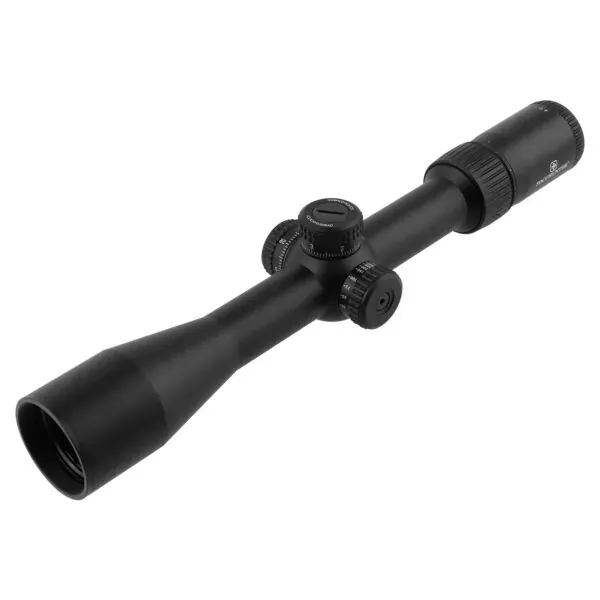 Focuhunter 4-16X44 First Focal Plane FFP MZJ-RSP-300