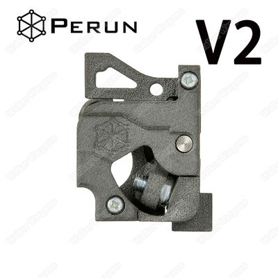Perun Clicker For V2 HYBRID &amp; V2 Pro
