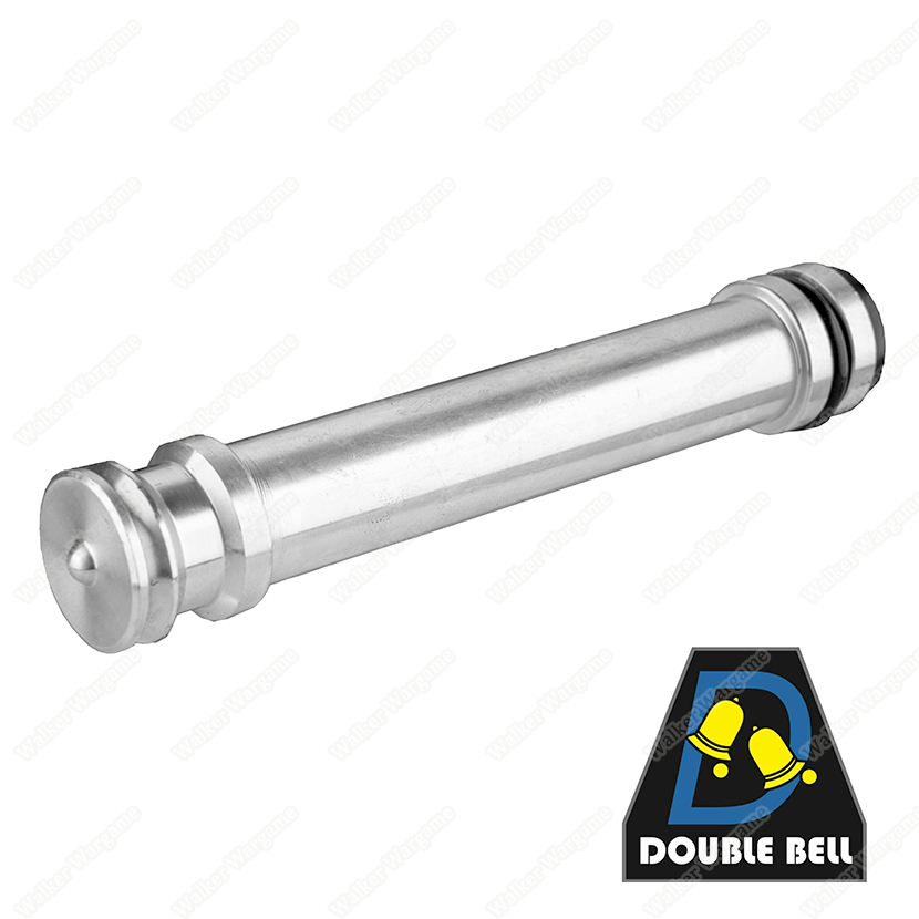 Double Bell VSR10 Reinforcing Piston - VSR-10-PS