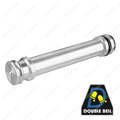 Double Bell VSR10 Reinforcing Piston - VSR-10-PS