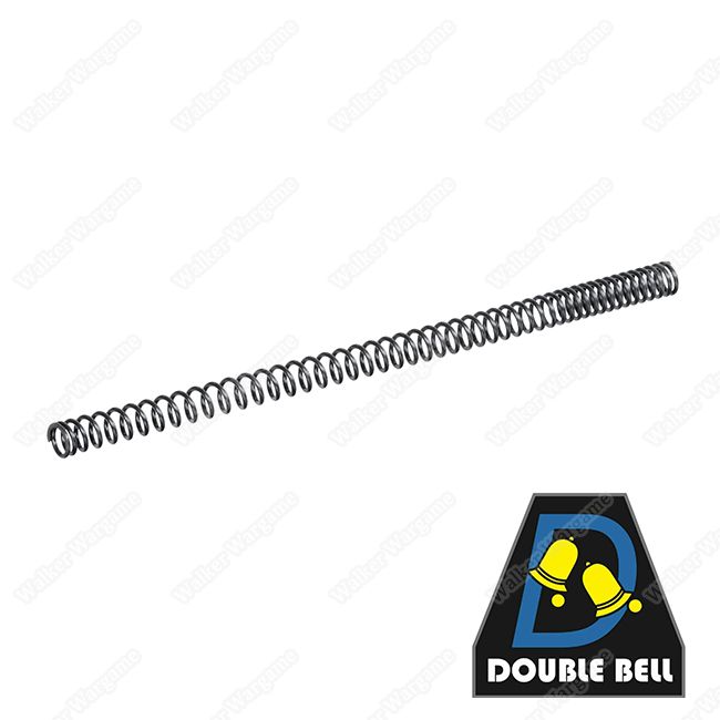 Double Bell VSR10 Reinforcing Spring