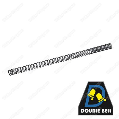 Double Bell VSR10 Reinforcing Spring