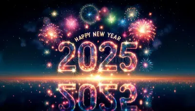 2025 New Product