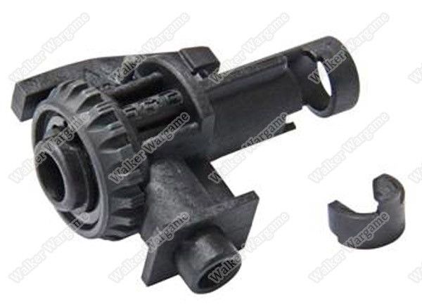 G&amp;G GR16 Rotary Style Hopup Chamber