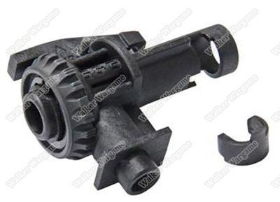 G&amp;G GR16 Rotary Style Hopup Chamber
