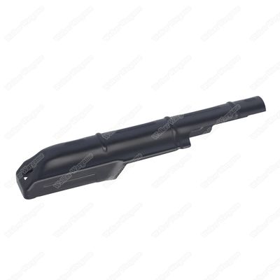 Double Bell AK74 Upper Dust Cover Metal