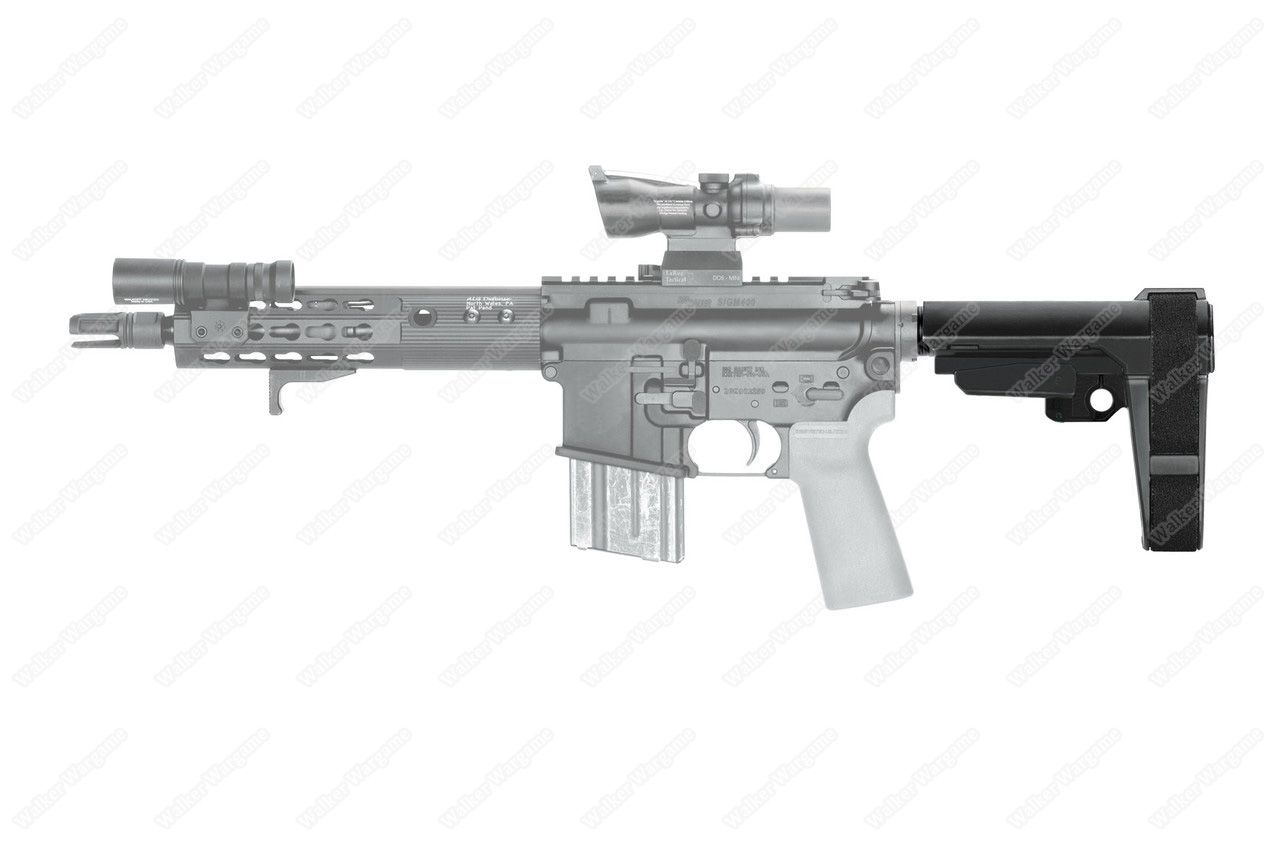 sba3 vs sba4 vs sba5 - Ilustrasi 2