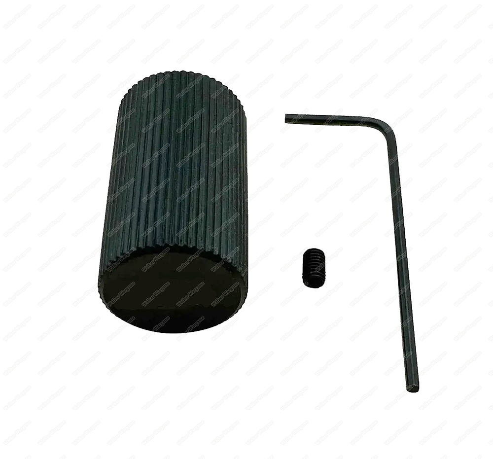 PN-1 AK Charging Handle Bolt For AK Charging Handle