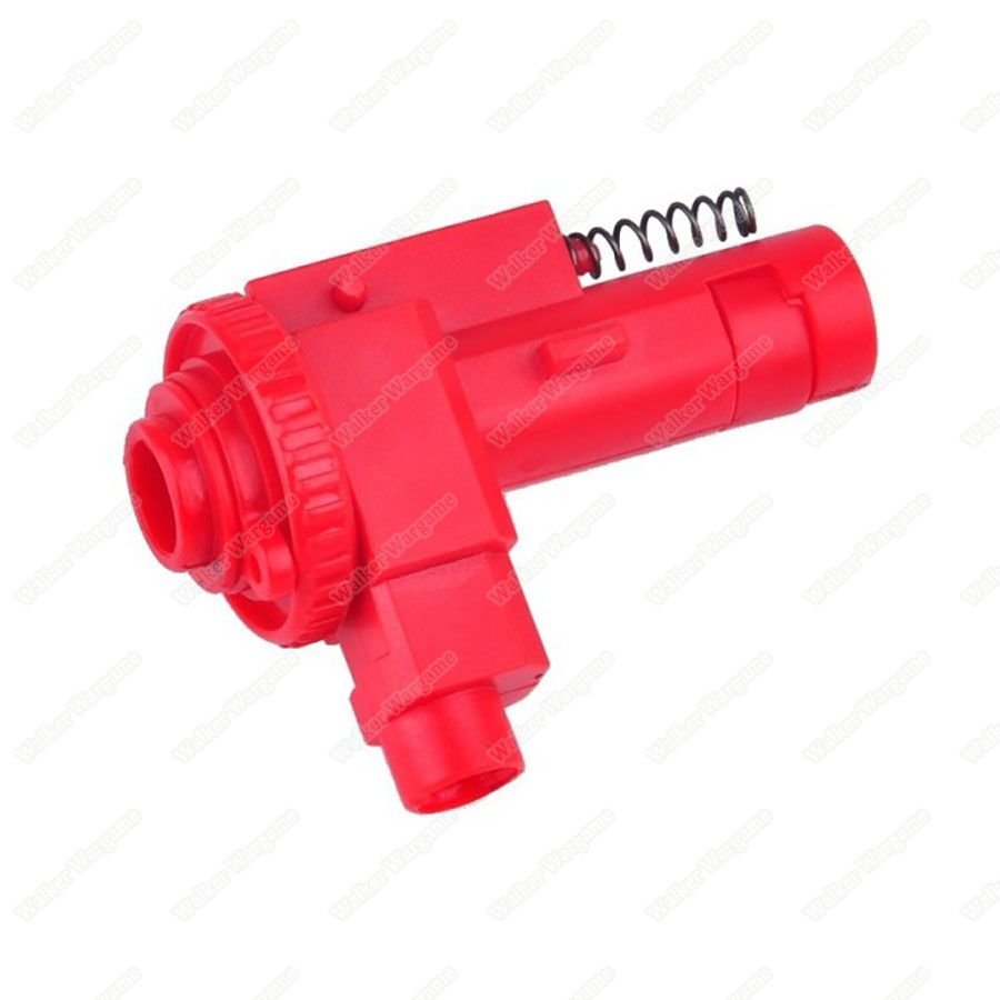 SHS M4 Accurate Rotary M4 Hopup Chamber